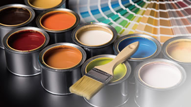 多品種小ロット生産