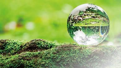 多品種小ロット生産